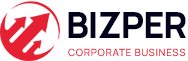 Corporate_business_logo